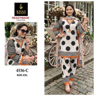 Shorya khas readymade wholesale kurtis in surat with price